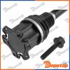 Demi-Arbre de Transmission avant droite pour BENTLEY | NPW-AU-078, 3W0407272